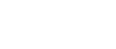 logomain-darkmode